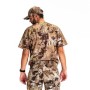 Hyperion SS Crew (XLarge, Highlander)