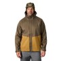Charter Jacket  Whiskey/Otter XL