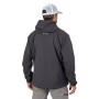 Charter Jacket Black L
