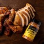 CHICKEN RUB (EUROPE)