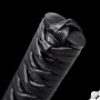 Umebachi Japanese Katana - T-10 Steel, Yokote - Choji Hamon