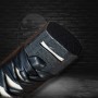 Dragon Japanese Katana - T-10 Steel, Choji Midare Hamon