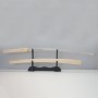 Shirasaya Ichimondji ucushi Japanese Sword, T-10 Steel, Choji Hamon
