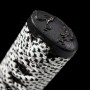 Watter Dragon Japanese Katana - T-10 Steel, Yokote - Choji Midare Hamon