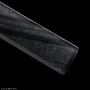 Watter Dragon Japanese Katana - T-10 Steel, Yokote - Choji Midare Hamon