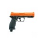 Pistole Umarex T4E HDP 50 11J orange