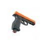 Pistole Umarex T4E HDP 50 11J orange