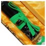Tanto MIDORI z oceli AISI 1095 s reálným hamonem