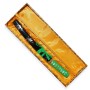 Tanto MIDORI z oceli AISI 1095 s reálným hamonem