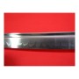 wakizashi Kaigara z uhlíkové oceli AISI 1095 a reálným hamonem