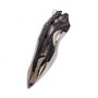 zavírací nůž WEKNIFE Arrakis 906CF-A
