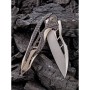 zavírací nůž WEKNIFE Arrakis 906CF-A
