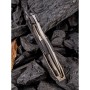 zavírací nůž WEKNIFE Arrakis 906CF-A