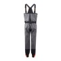 Vector Zip Stockingfoot Wader Anchor  S 40-42