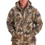 Vellus Jacket (Medium, Highlander)
