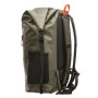 Wayward Roll Top Backpack 38L Deep Depths O/S
