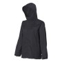 Weather Watch Jacket Black 3XL