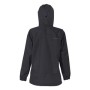 Weather Watch Jacket Black 3XL