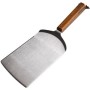 XXL BBQ SPATULA