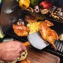 XXL BBQ SPATULA