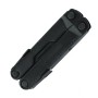 LEATHERMAN REBAR BLACK klasický multitool