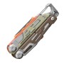 LEATHERMAN SIGNAL MESA VERDE - pro každé dobrodružství