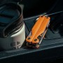 WAVE ALPHA ORANGE - nová generace multitoolu