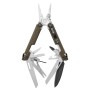 LEATHERMAN ARC TALOS - ocel CPM MagnaCut