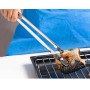 Dětská 6 dílná sada kuchyňských a kuchařských pomůcek SUNCRAFT DI