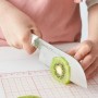 Dětská 6 dílná sada kuchyňských a kuchařských pomůcek SUNCRAFT DI