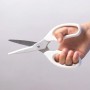 Dětská 6 dílná sada kuchyňských a kuchařských pomůcek SUNCRAFT DI