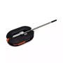 Bezdrátový BBQ teploměr – chytrý Bluetooth teploměr na maso s ovládáním přes aplikaci