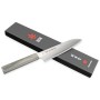 Japonský nůž WA-Santoku 180 mm Kanetsune VG-10