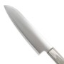 Japonský nůž WA-Santoku 180 mm Kanetsune VG-10