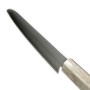 Japonský nůž WA-Santoku 180 mm Kanetsune VG-10