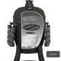 Ohniště (fire-box) pro gril Kamado ULTRA 22