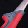 nůž plátkovací (Braking) 220 mm, Dellinger BUTCHER'S