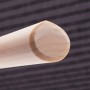 Japonský nůž Yanagiba/Sashimi 240 mm Kairyo Kasumi Sakai Takayuki