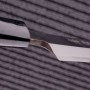 Japonský nůž Yanagiba/Sashimi 240 mm Kairyo Kasumi Sakai Takayuki
