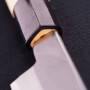 Japonský nůž Yanagiba/Sashimi 240 mm Kairyo Kasumi Sakai Takayuki