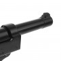 Vzduchová pistole Umarex Walther P38 ráže 4,5 mm