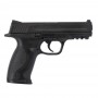 Vzduchová pistole Umarex Smith & Wesson M&P40 ráže 4,5 mm