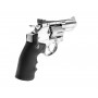 Vzduchový revolver Legends S25 ráže 4,5 mm olověné diabolo