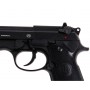 Vzduchová pistole Umarex Beretta M92 A1 ráže 4,5 mm