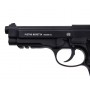 Vzduchová pistole Umarex Beretta M92 A1 ráže 4,5 mm