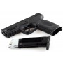 Vzduchová pistole Umarex Smith & Wesson M&P9 M2.0 ráže 4,5 mm