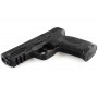Vzduchová pistole Smith&Wesson M&P9 M2.0