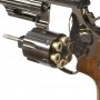 Vzduchový revolver Smith & Wesson M29 8 3/8