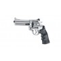 Vzduchový revolver Smith & Wesson 629 Classic 5