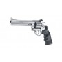 Vzduchový revolver Smith & Wesson 629 Classic 6,5